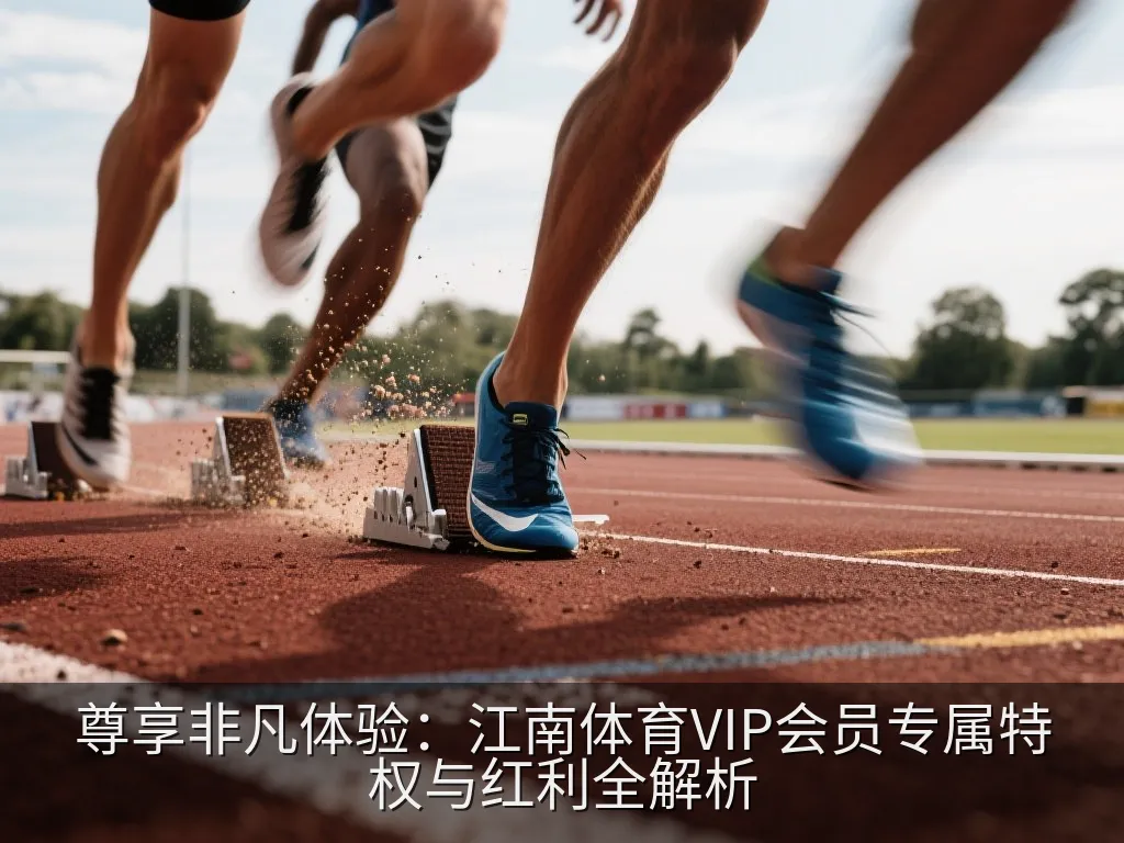 江南体育VIP会员专属服务与特权卡片