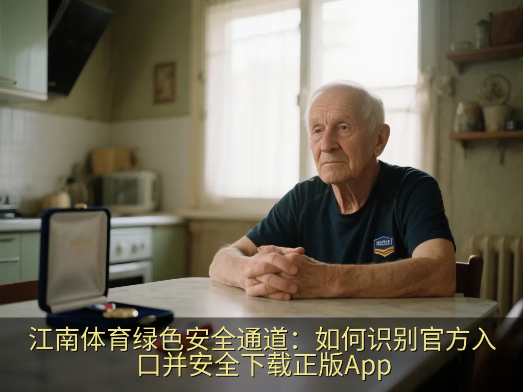 安全下载与正版软件安装界面视觉